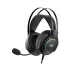 Havit Gamenote H2007U USB wired 7.1 RGB Gaming Headphone with Mic